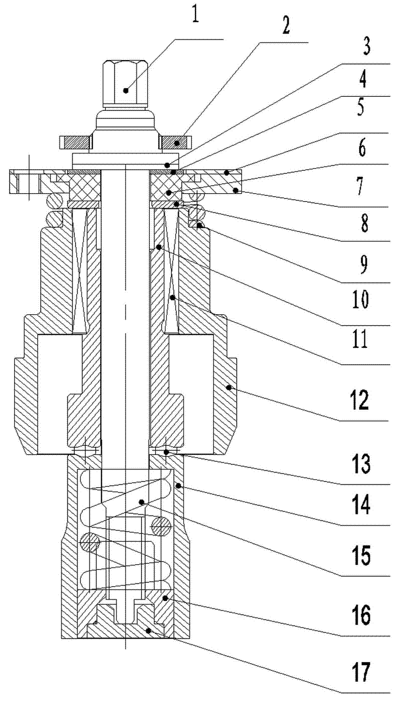 auto adjuster