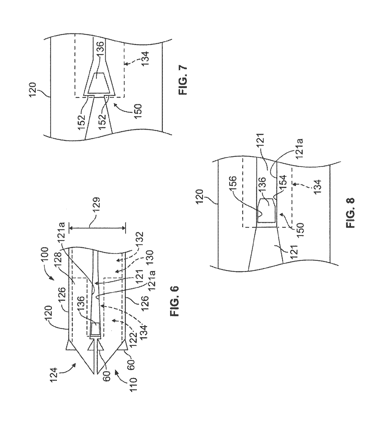 Configurable intervertebral implant