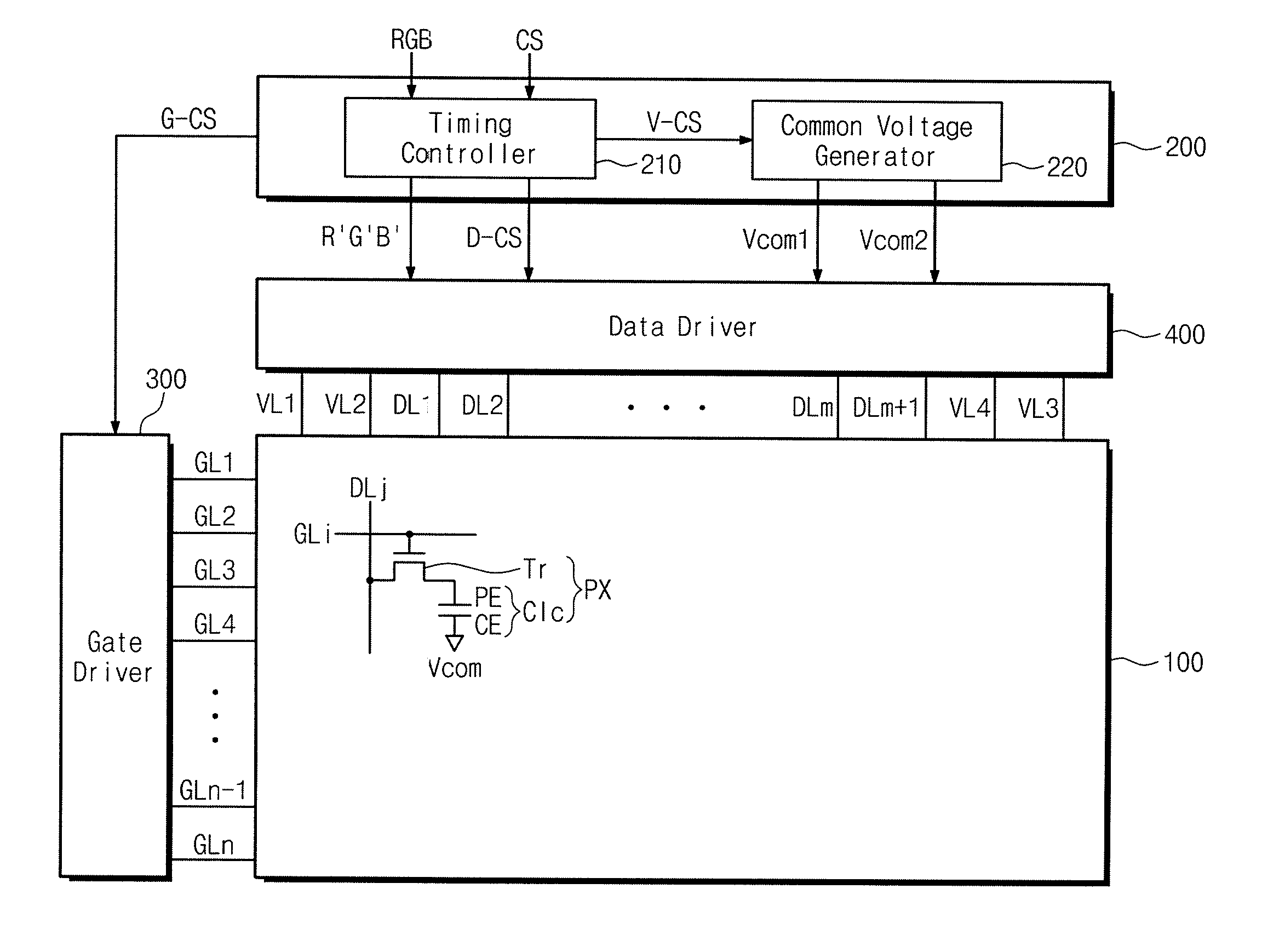 Display device