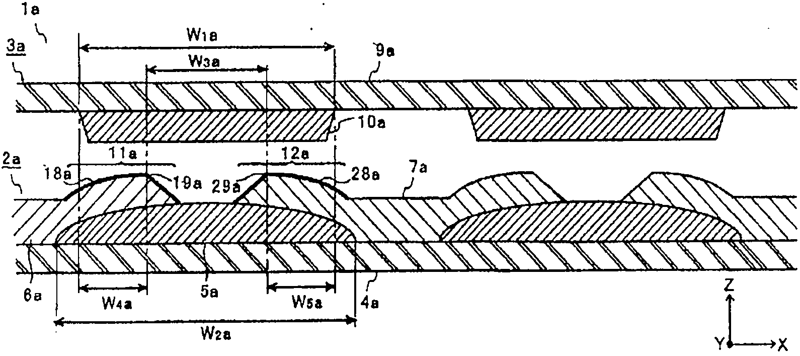 Liquid crystal display device