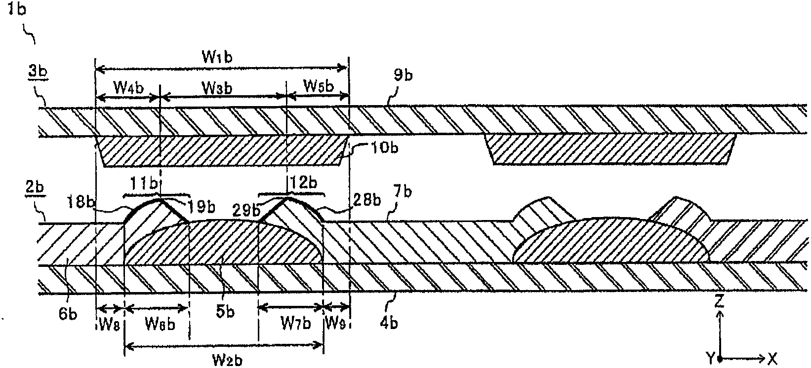 Liquid crystal display device