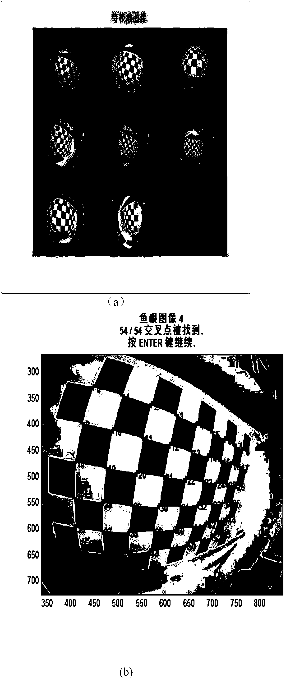 360-degree driving recording system and method based on bidirectional fisheye camera