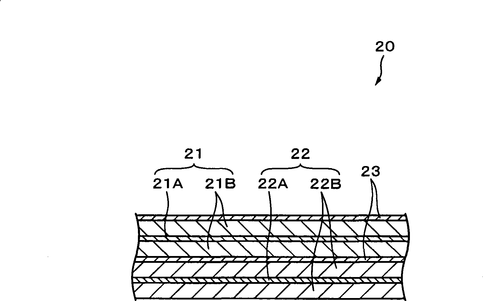 Cathode active material, cathode, and non-aqueous electrolyte secondary battery