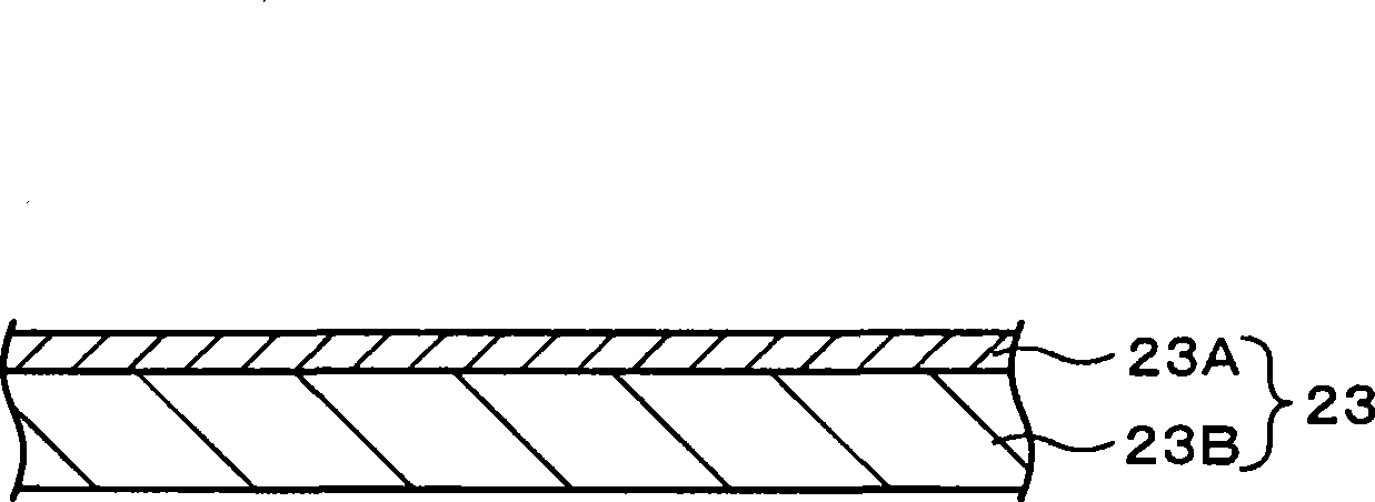 Cathode active material, cathode, and non-aqueous electrolyte secondary battery