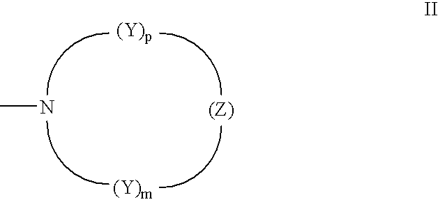 Photochromic indeno-fused naphthopyrans