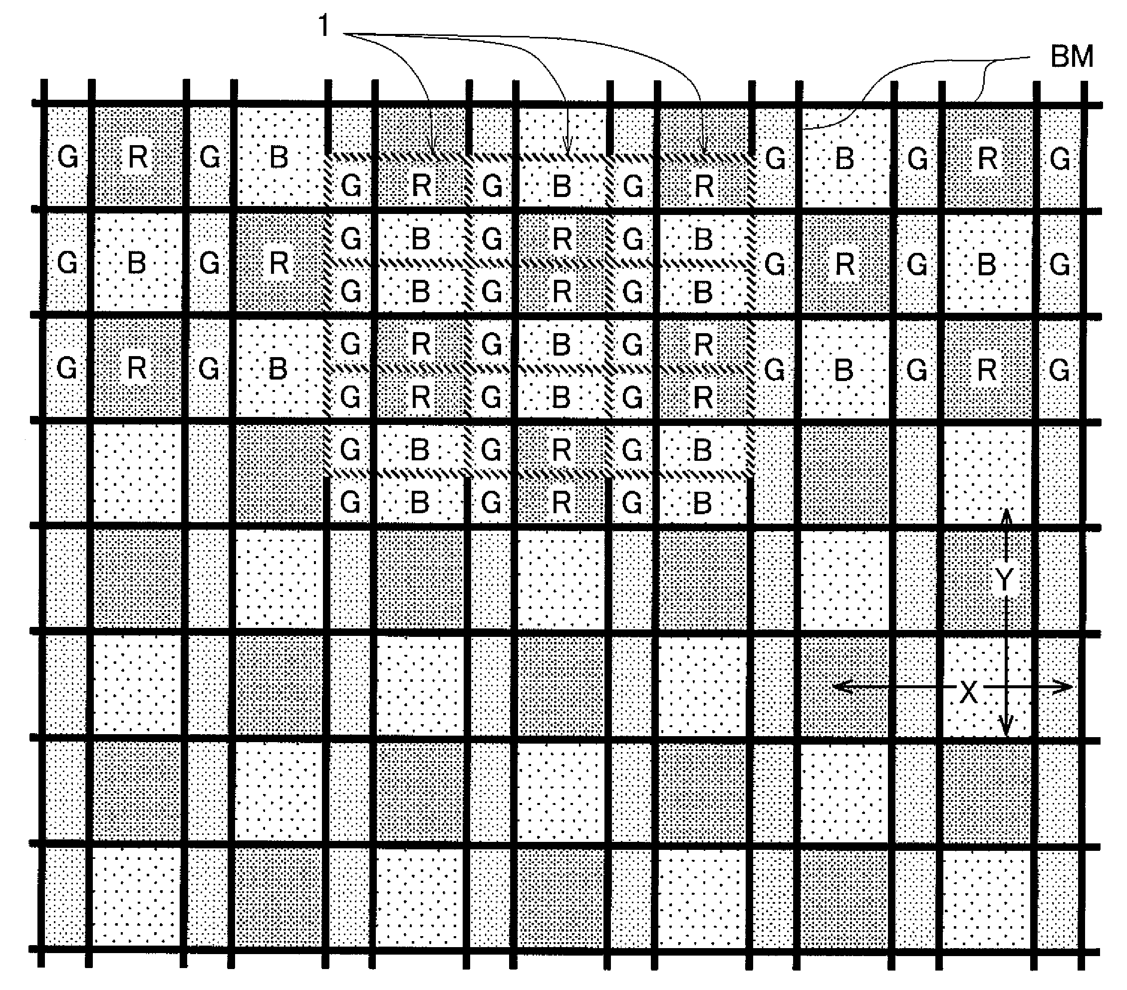 Display Device