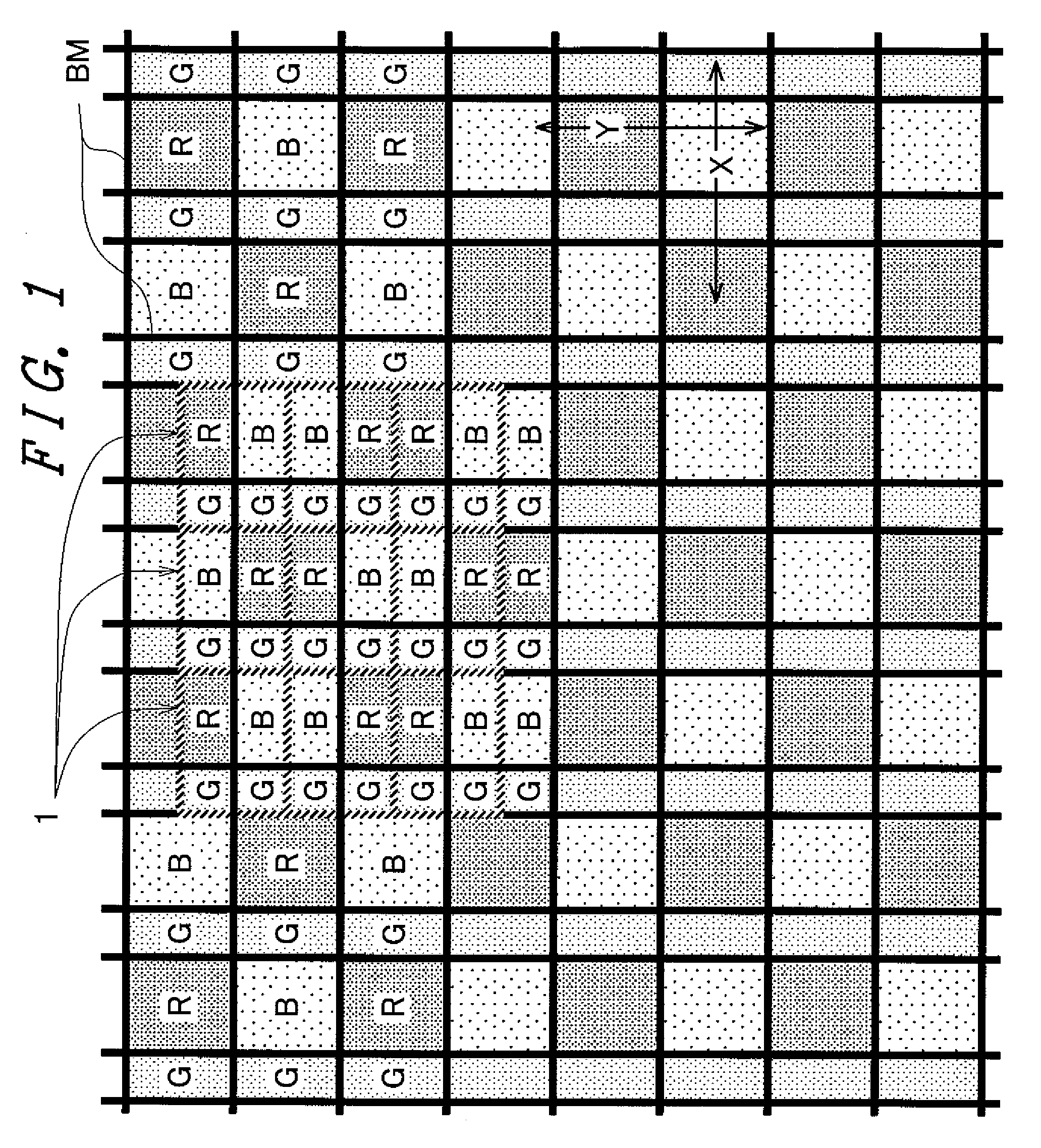 Display Device