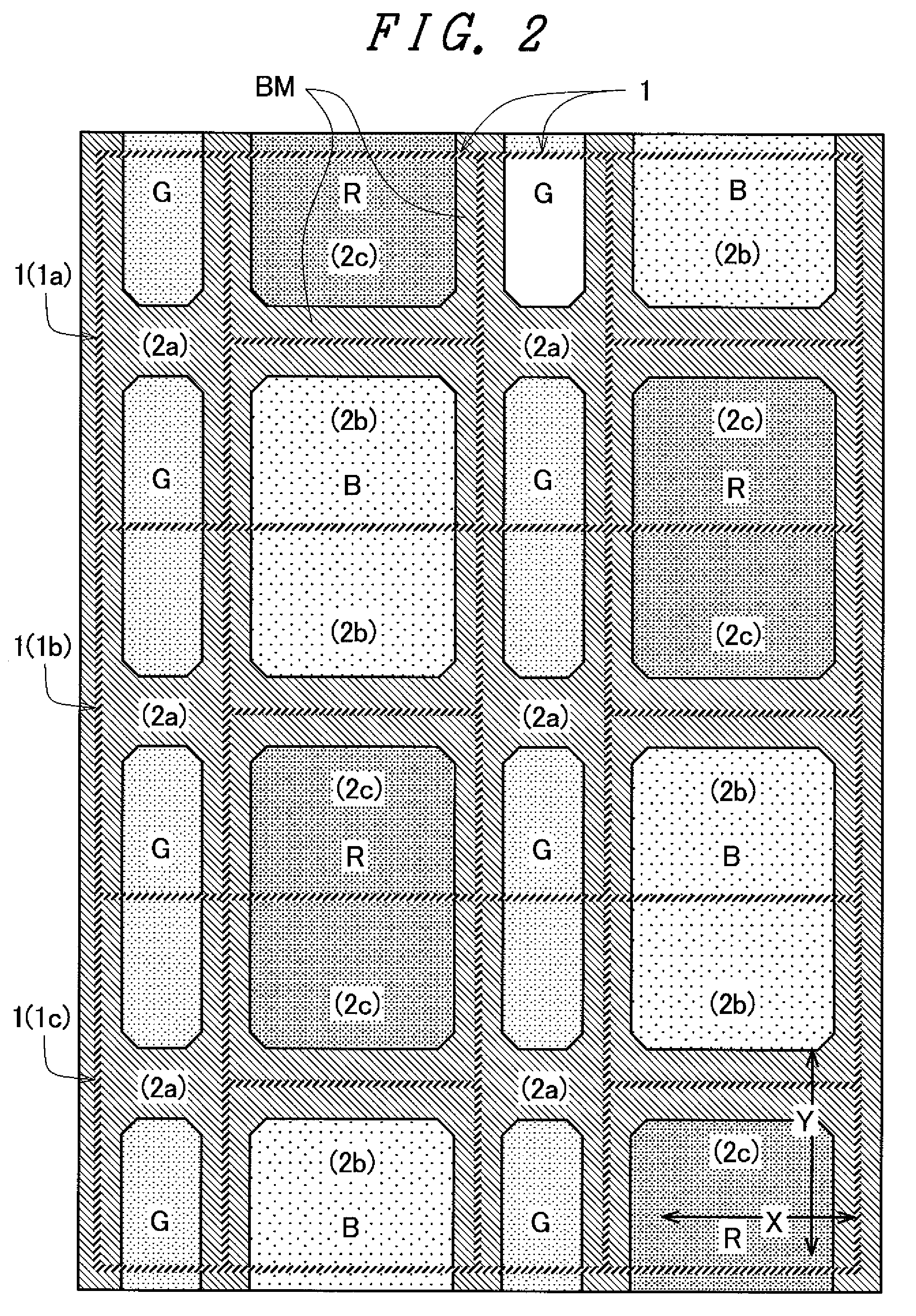 Display Device