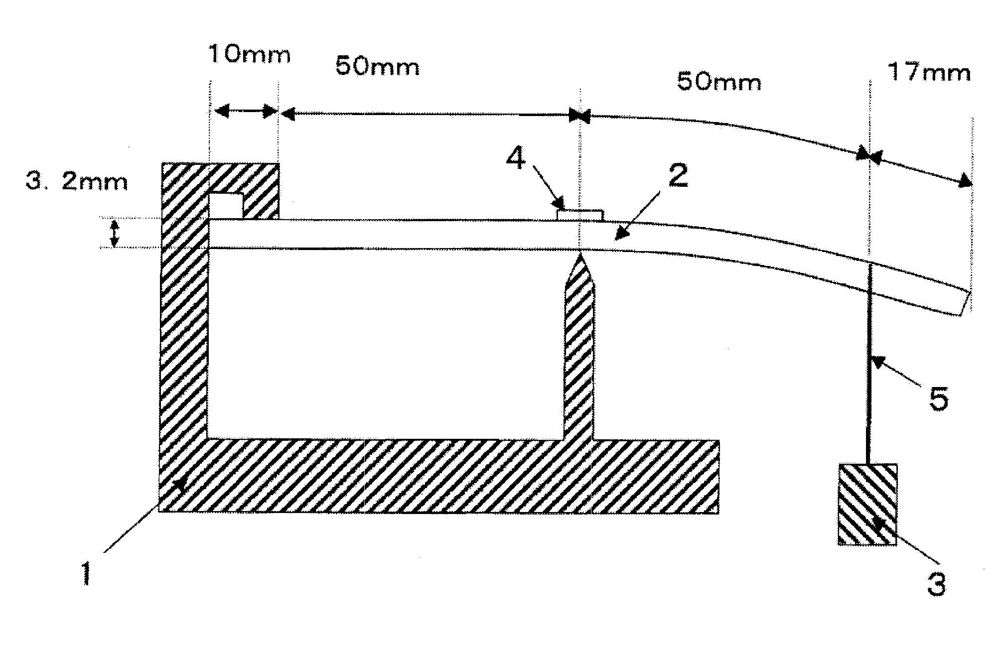 Methacrylic resin, molded article thereof, and method for producing methacrylic resin