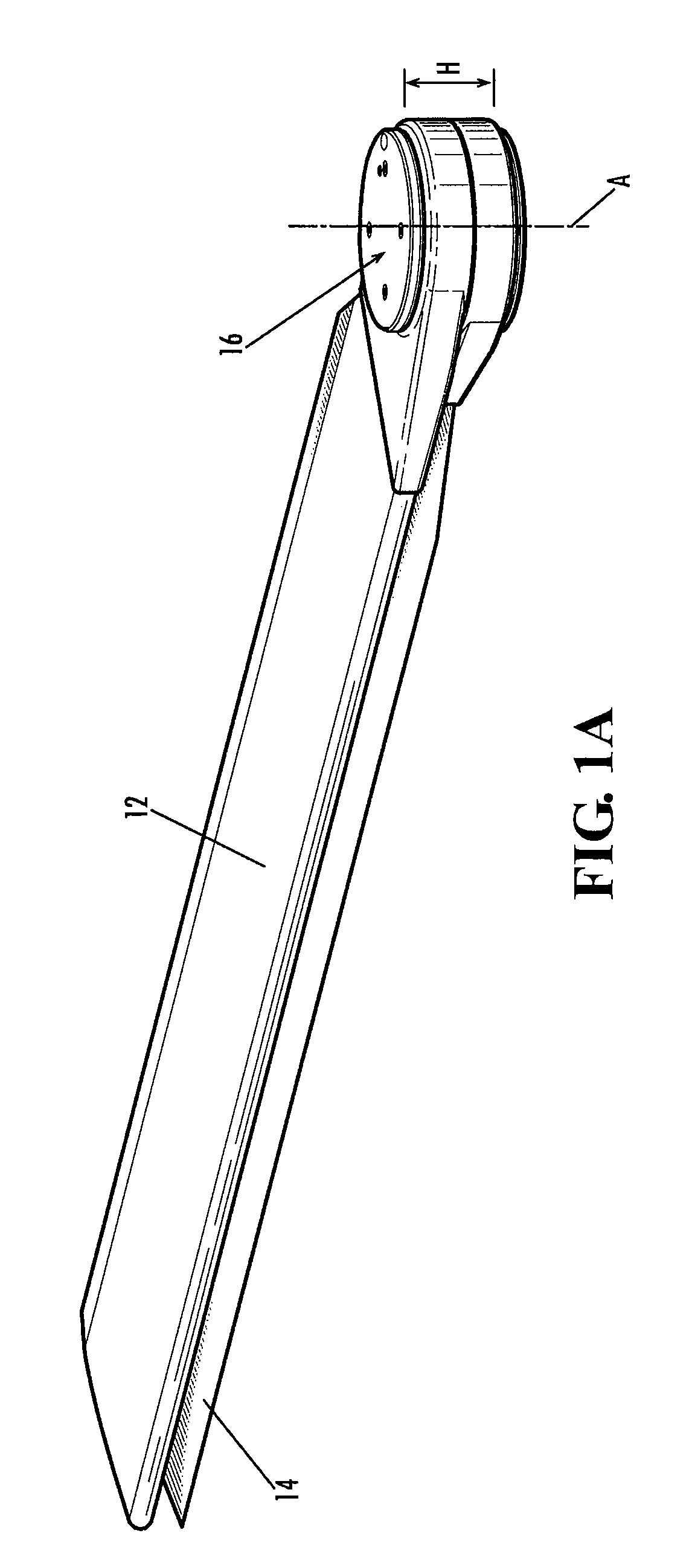 Mechanism for folding, sweeping, and locking vehicle wings about a single pivot