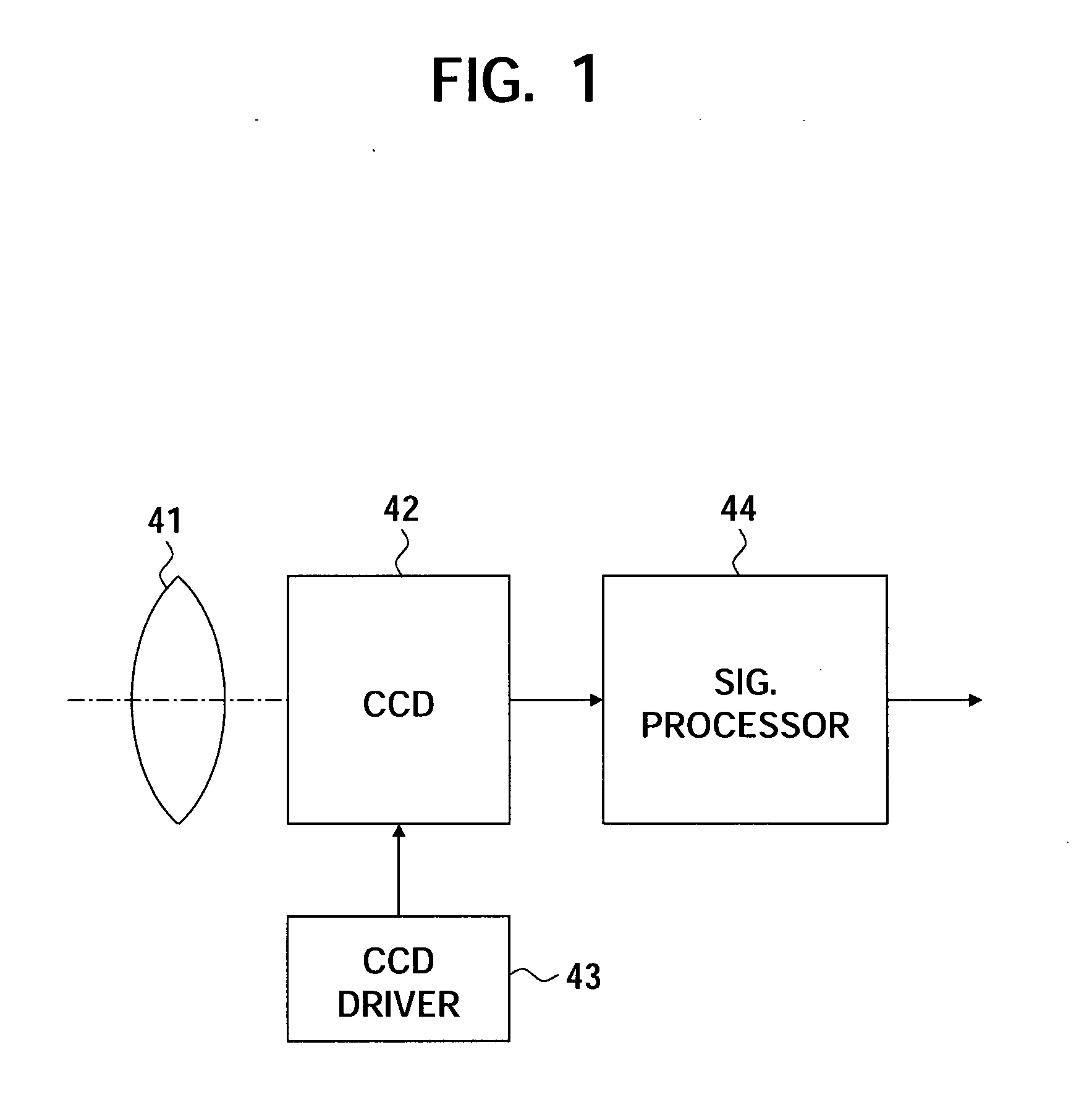 Solid-state imaging device, production method and drive method thereof, and camera