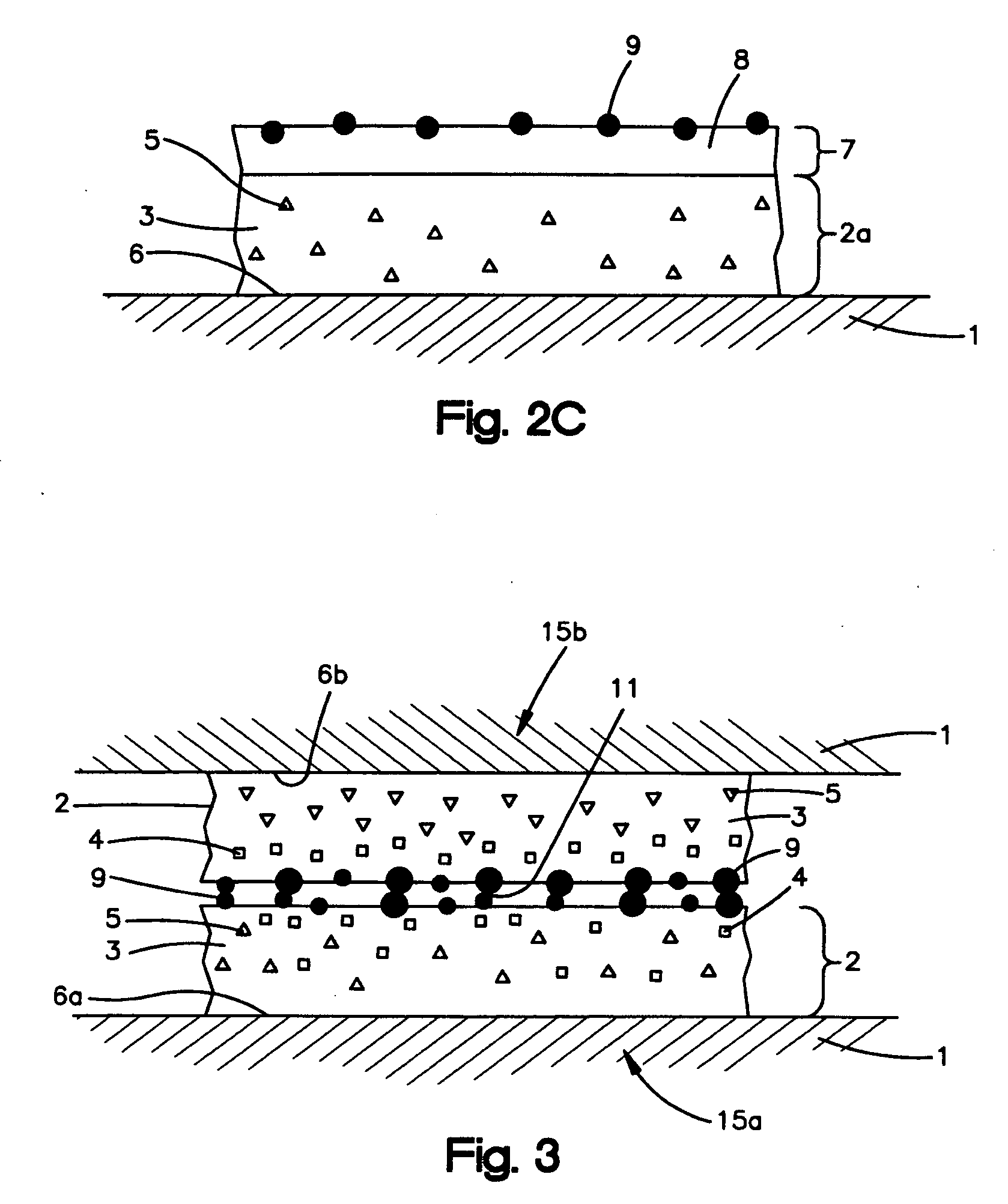 Anti-adhesion agents for drug coatings