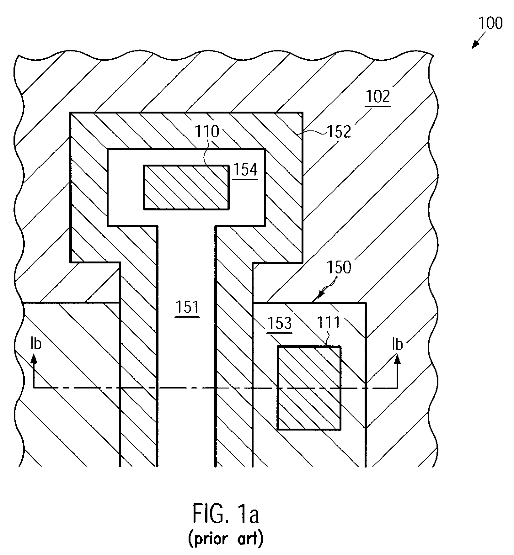 Method of forming an interlayer dielectric material having different removal rates during cmp