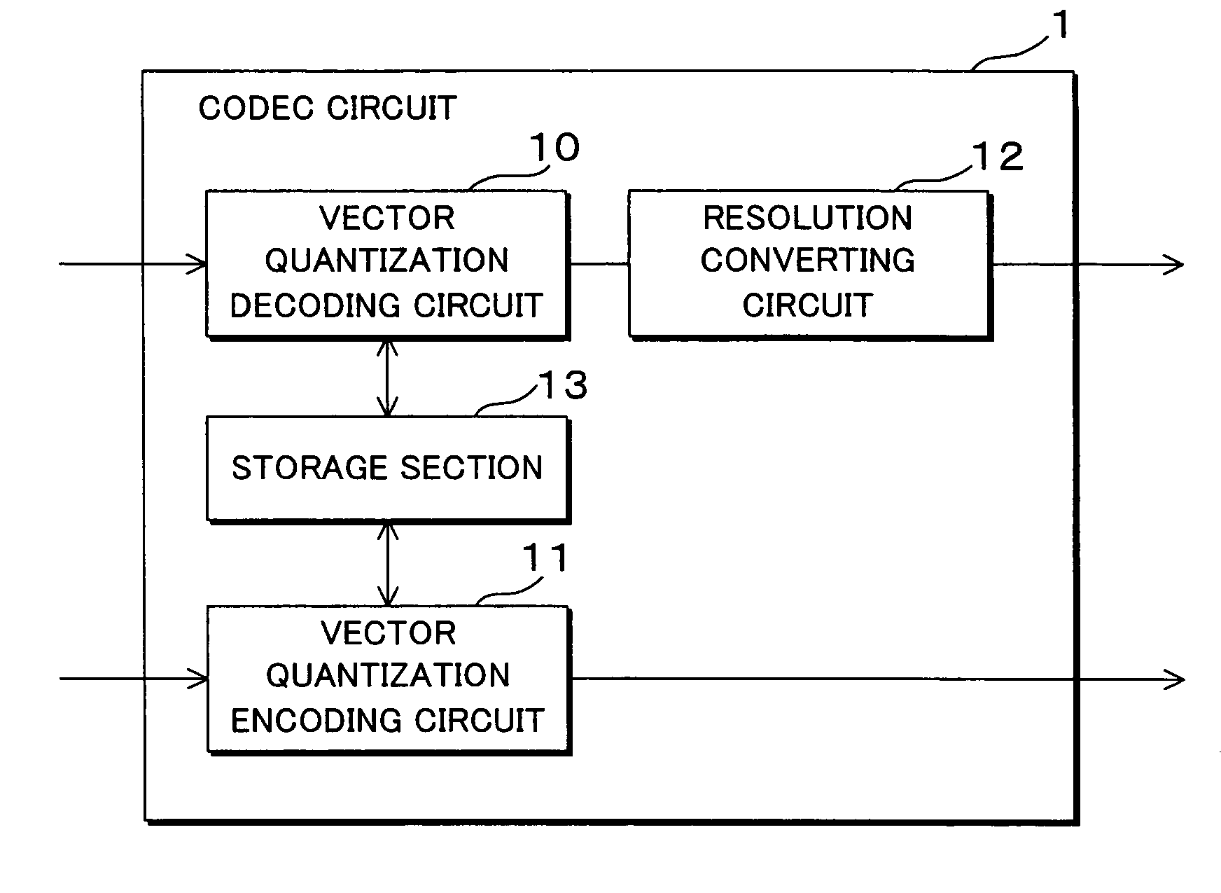 Image processing apparatus, image display apparatus, image forming apparatus, image processing method and storage medium