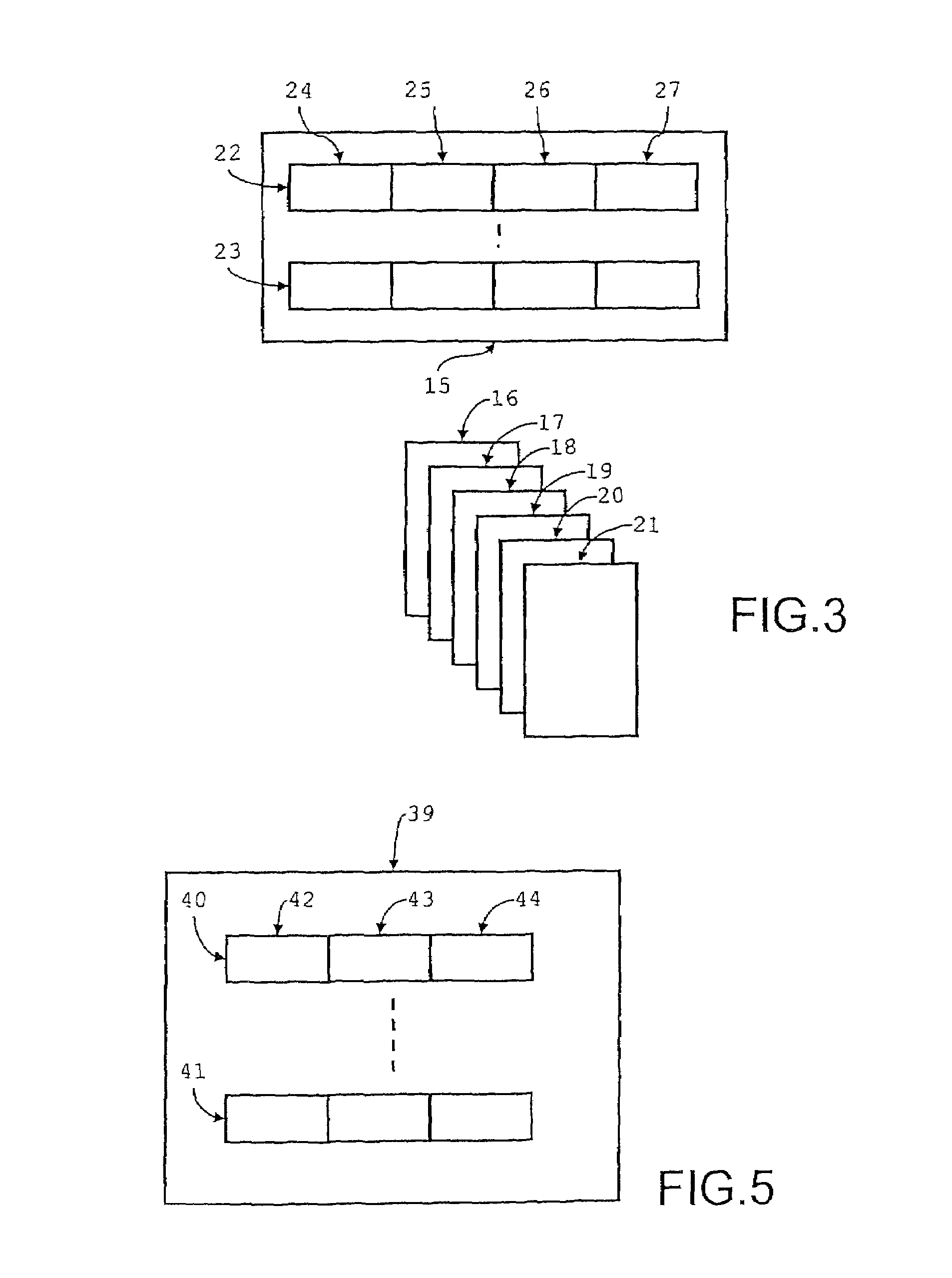 System for controlling and monitoring a process