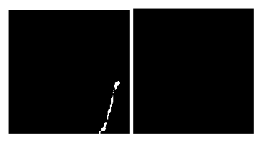 Twin convolutional neural network face recognition algorithm introducing a perception model