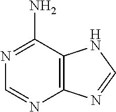 Nucleic acid nanoparticles and uses therefor