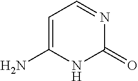 Nucleic acid nanoparticles and uses therefor