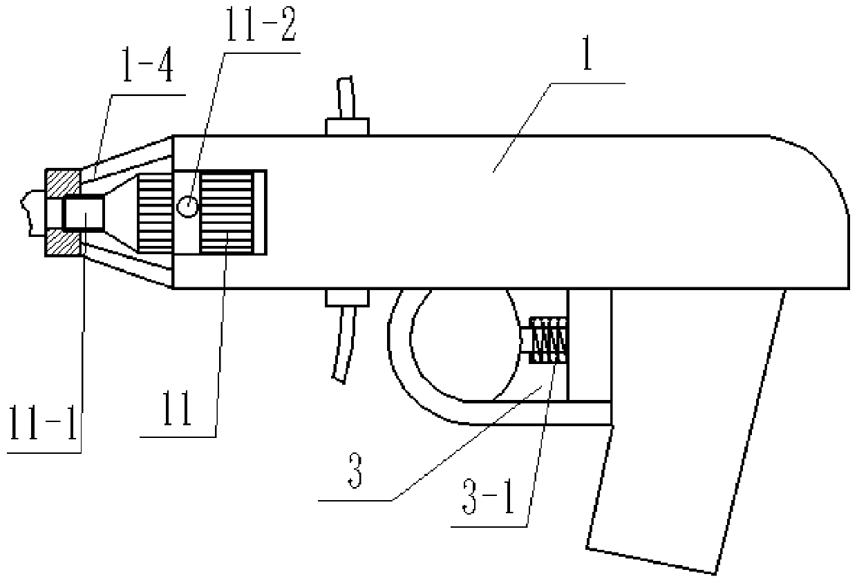 Auxiliary sunflower disc pollination device and method