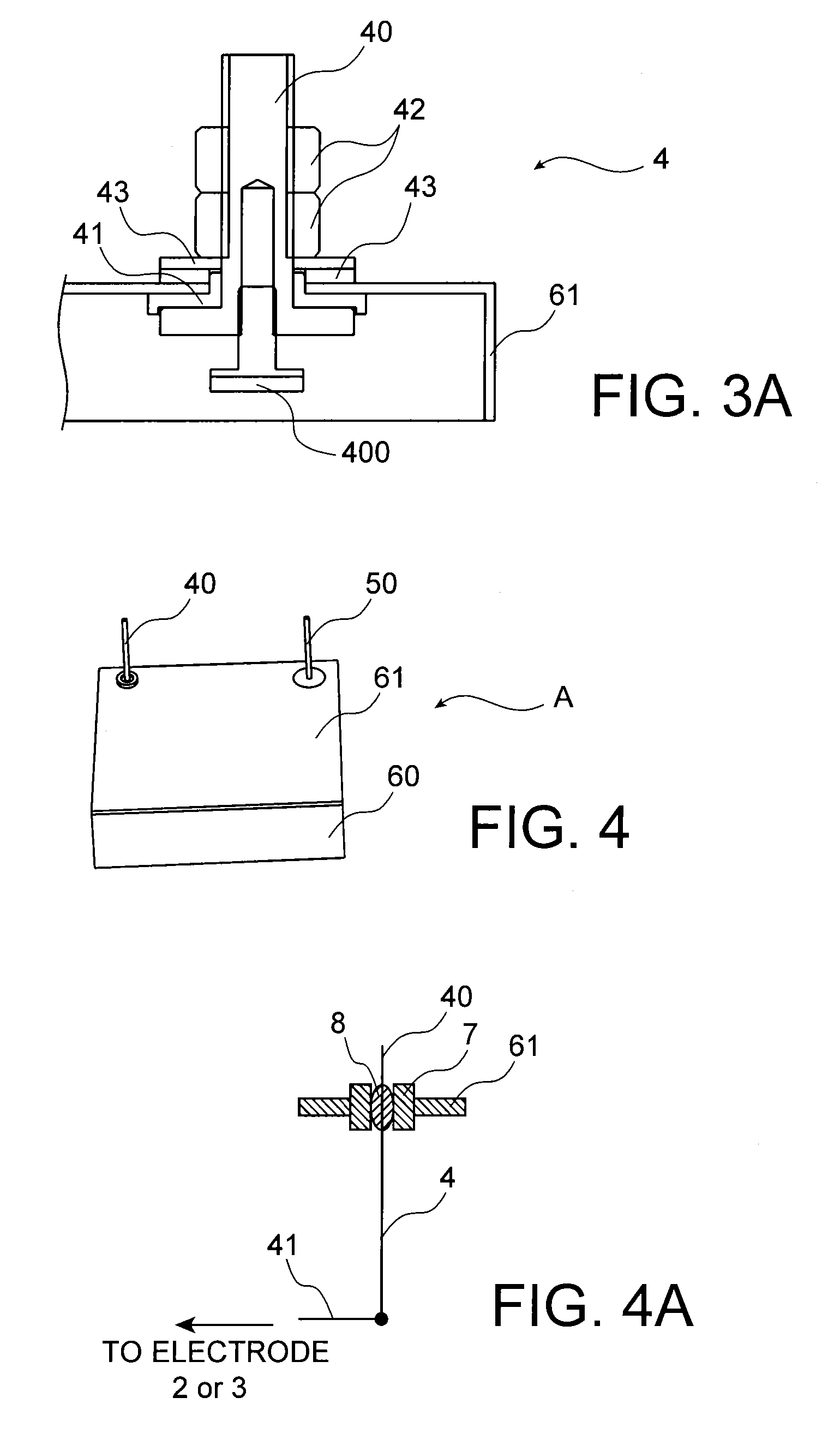 Electrochemical accumulator with packaging comprising at least one polyaryletherketone (PAEK) sheet, sheet and associated manufacturing methods