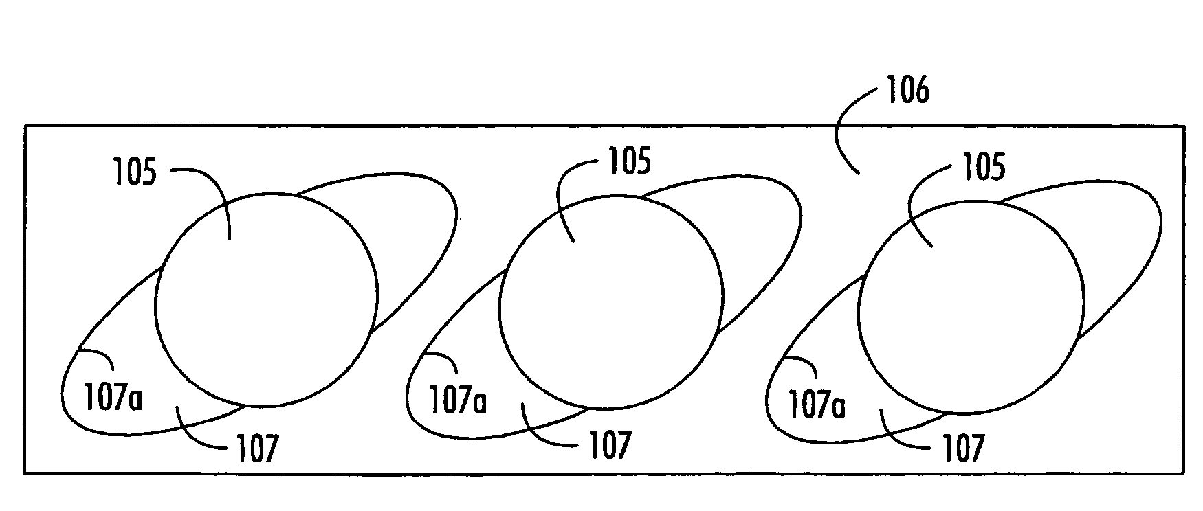 Electronic device and gasket for electronic device for providing shielding against electromagnetic interference