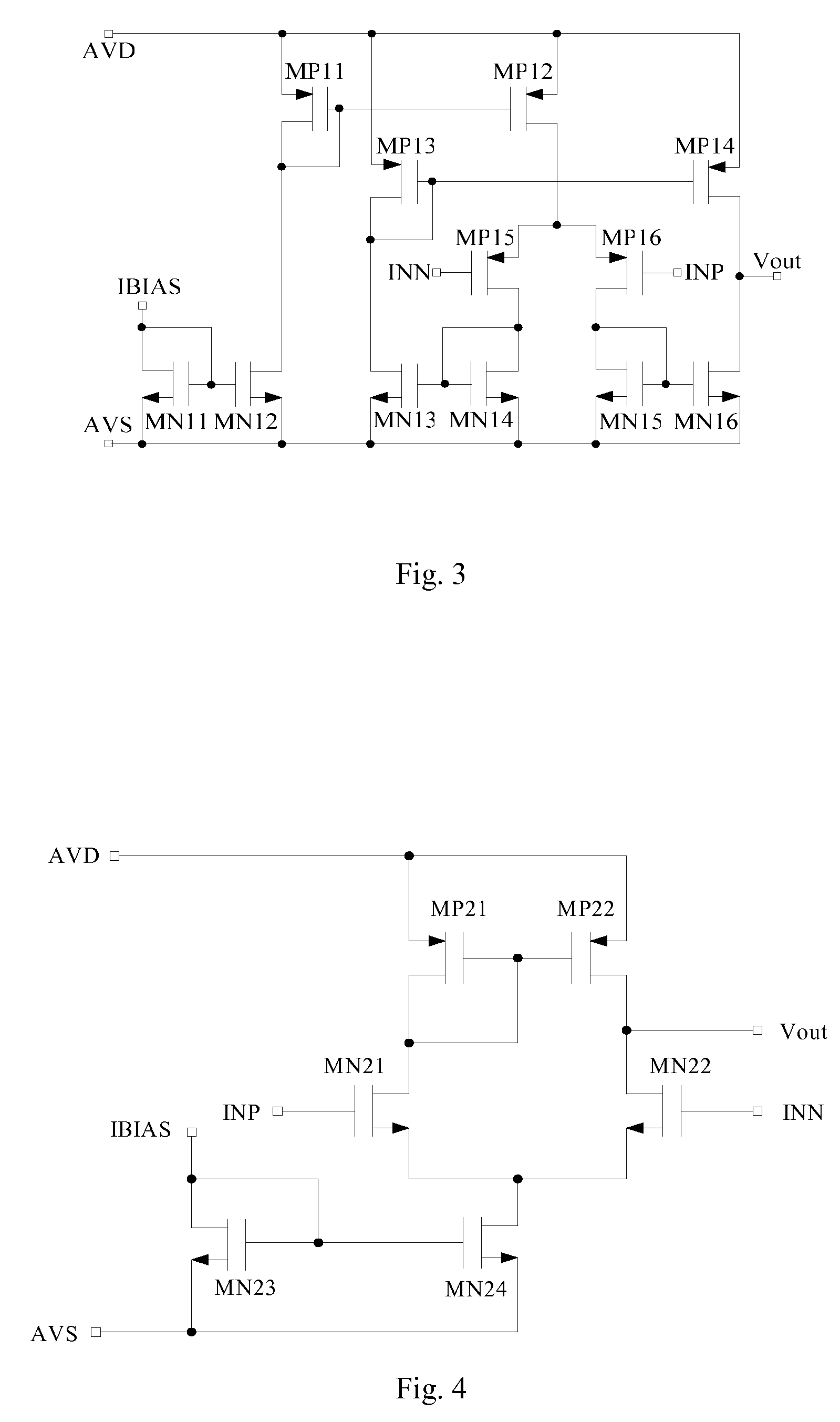 Low dropout regulator circuit without external capacitors rapidly responding to load change