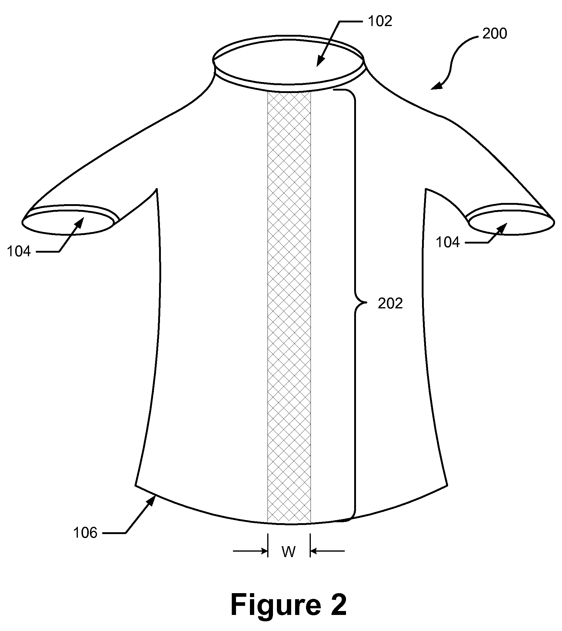 Article Of Apparel Incorporating A Zoned Modifiable Textile Structure