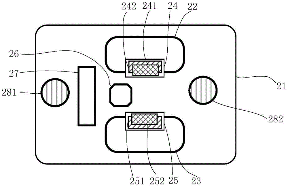 A non-time-referenced path tracking control method for a differential drive robot