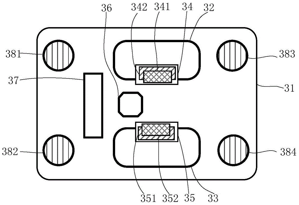 A non-time-referenced path tracking control method for a differential drive robot