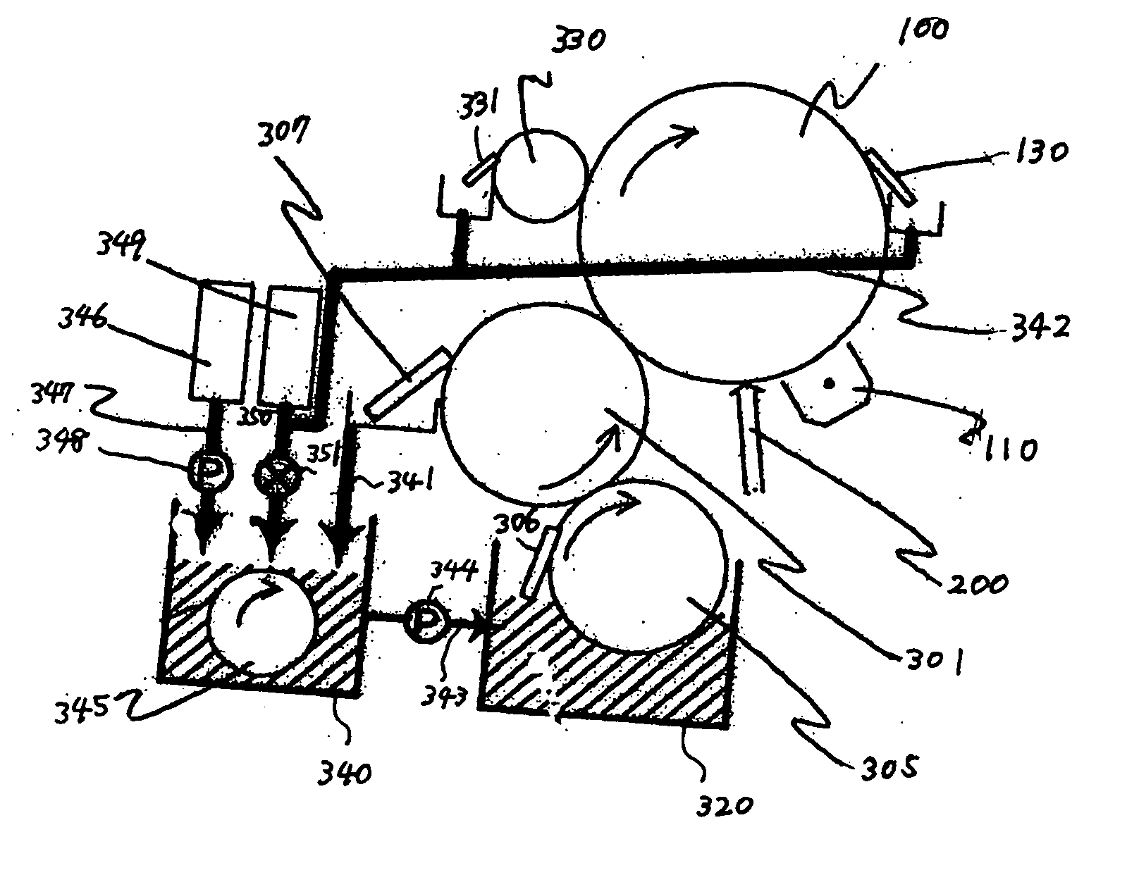 Image forming apparatus