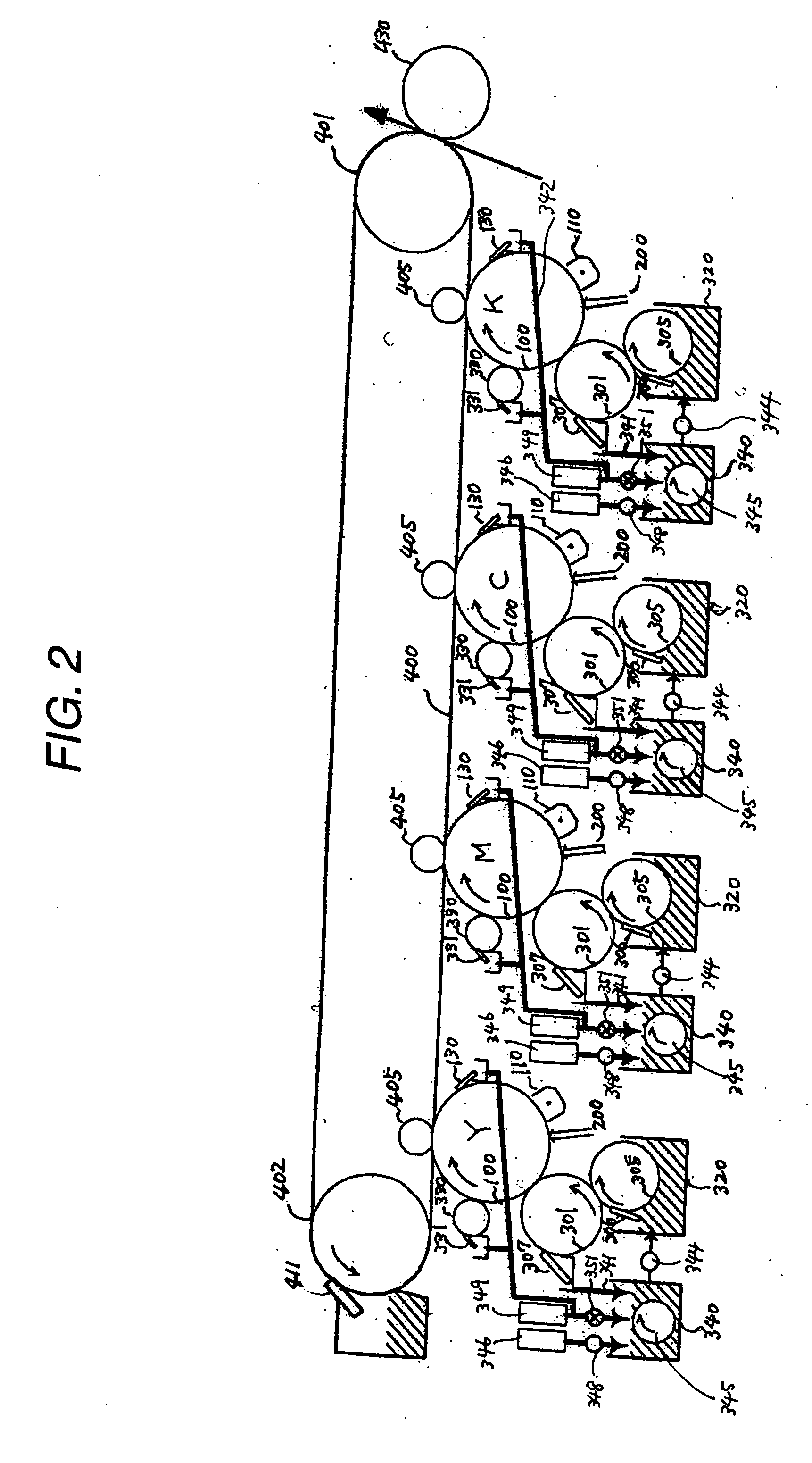 Image forming apparatus