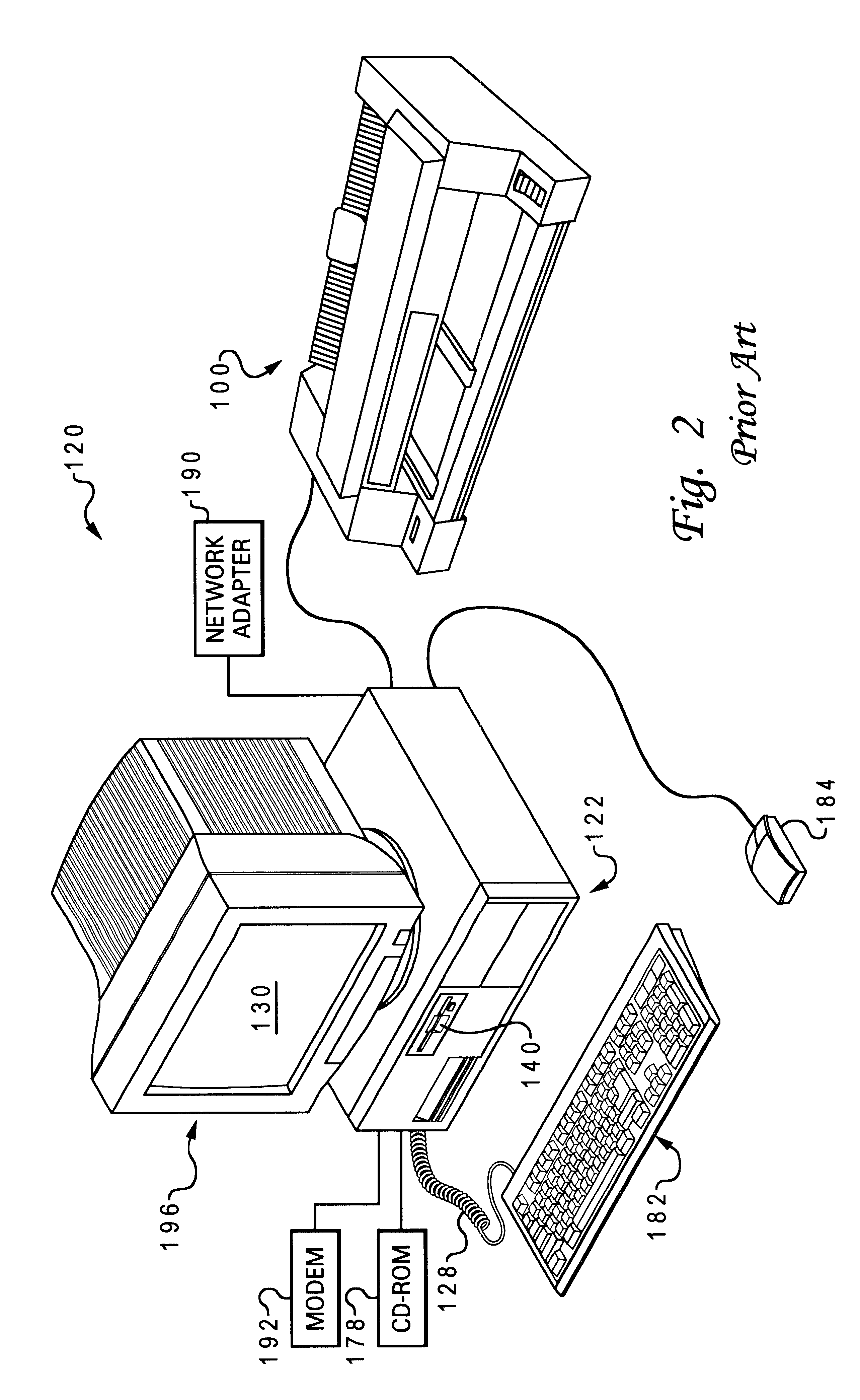 Method and system for clearing dependent speculations from a request queue