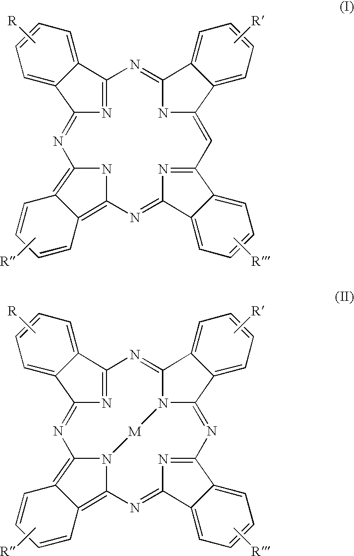 Conductive thermoplastic composites and methods of making