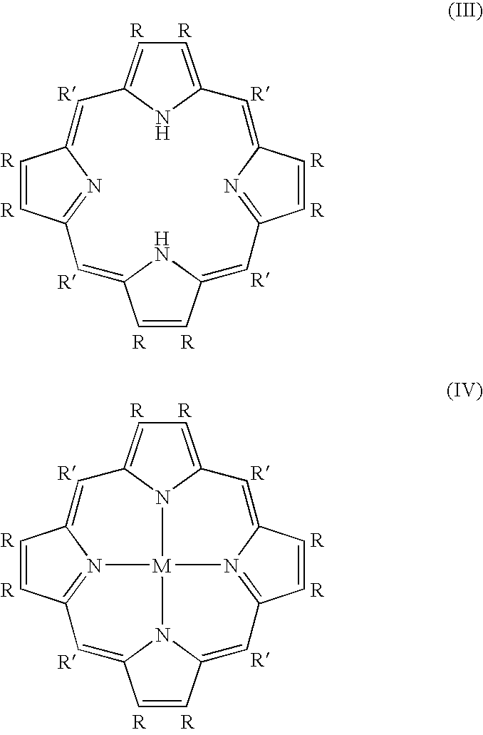 Conductive thermoplastic composites and methods of making