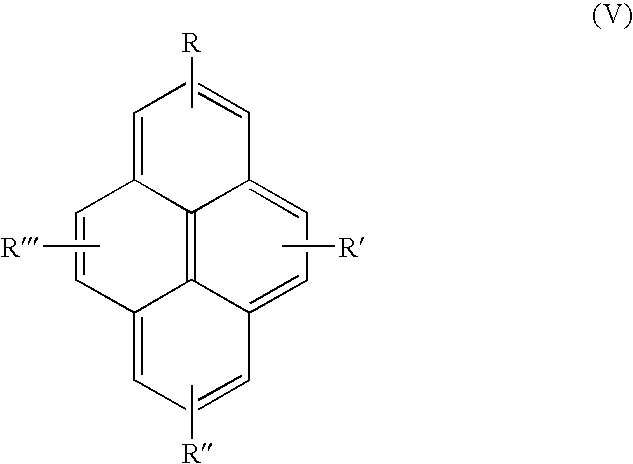 Conductive thermoplastic composites and methods of making