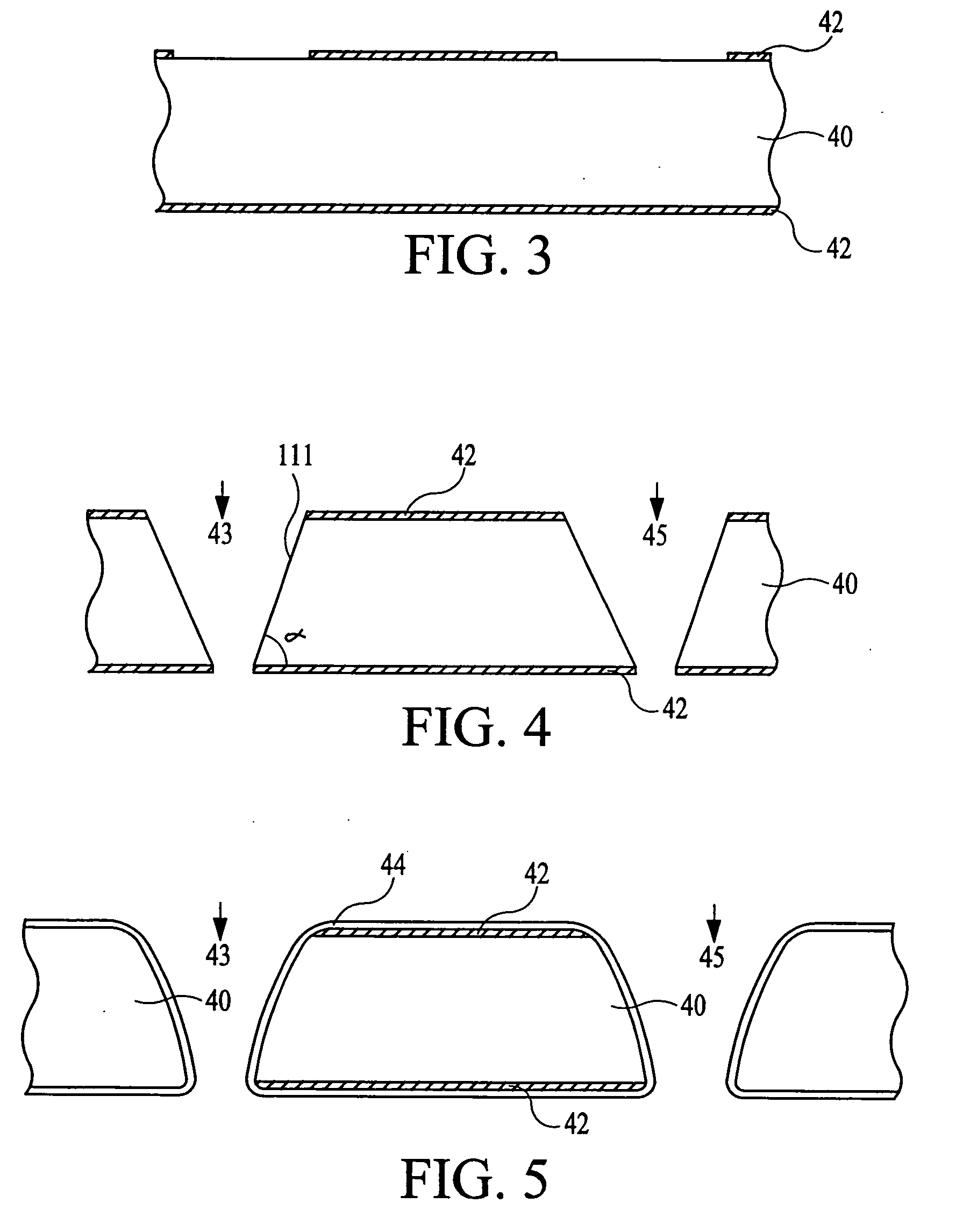 Microtransformer for system-on-chip power supply