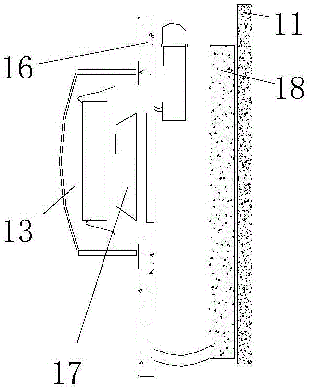 Padlock and cabinet lock