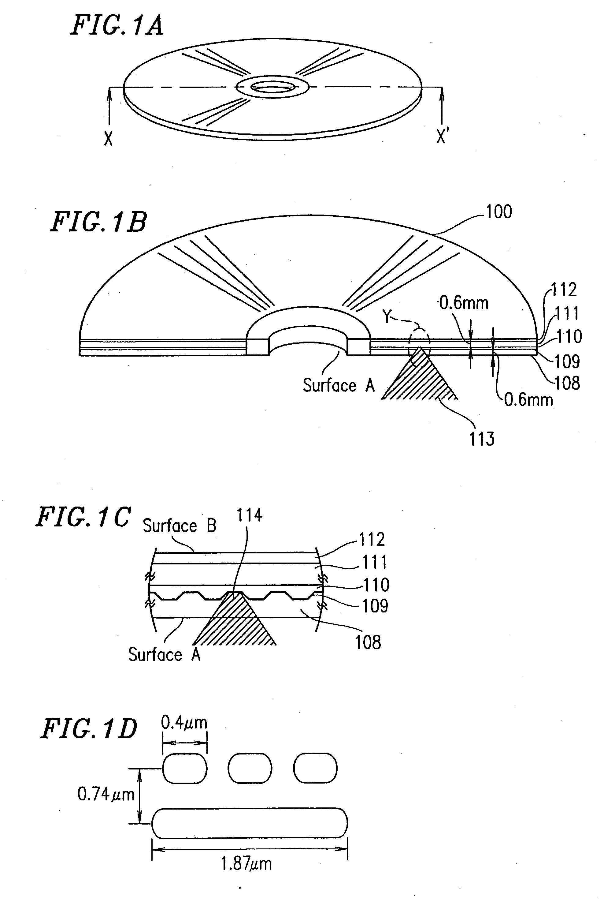 Optical disk, reproduction apparatus, reproduction method, and recording medium