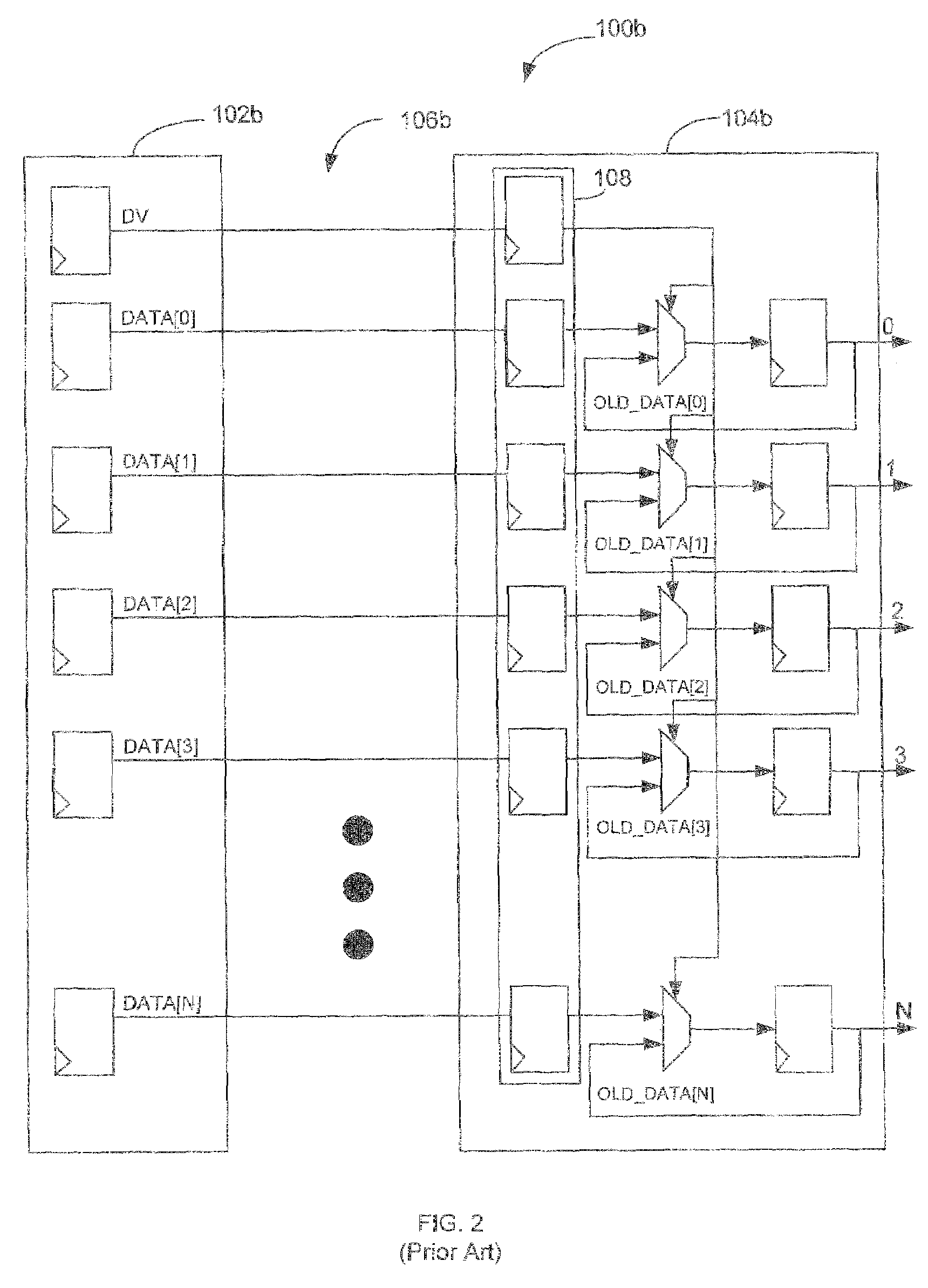 Method and system for detecting transmitter errors