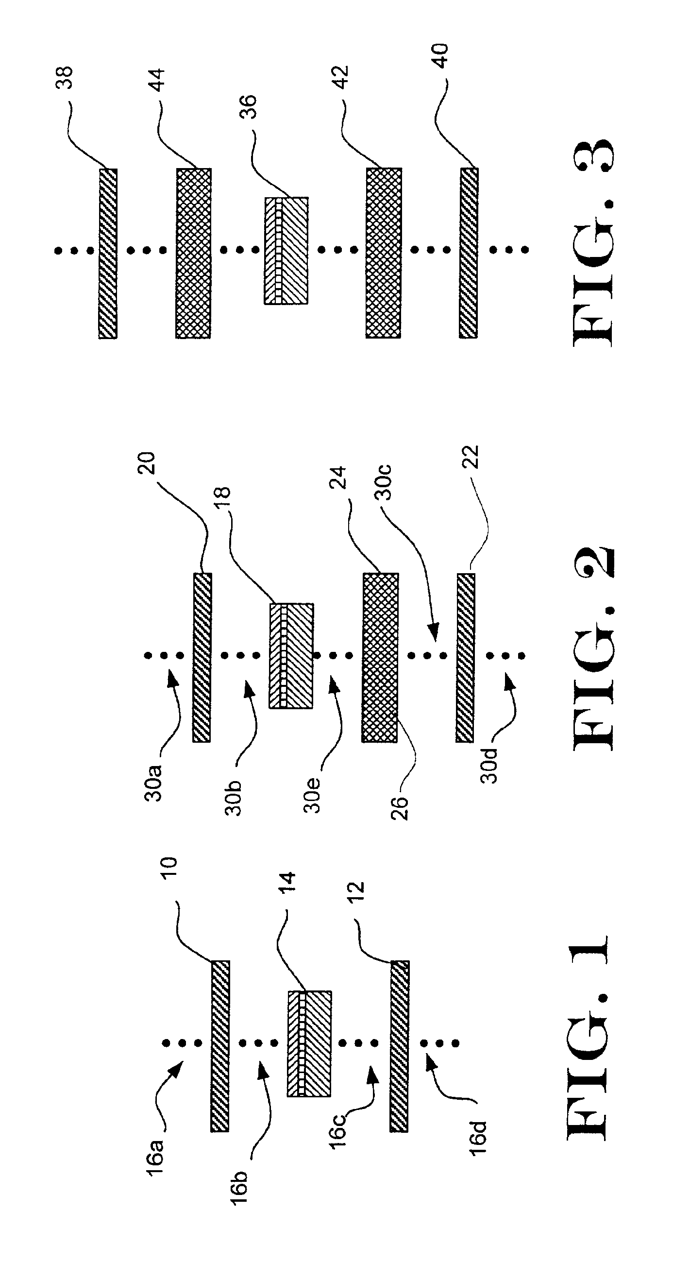 Thin film memory device having local and external magnetic shielding