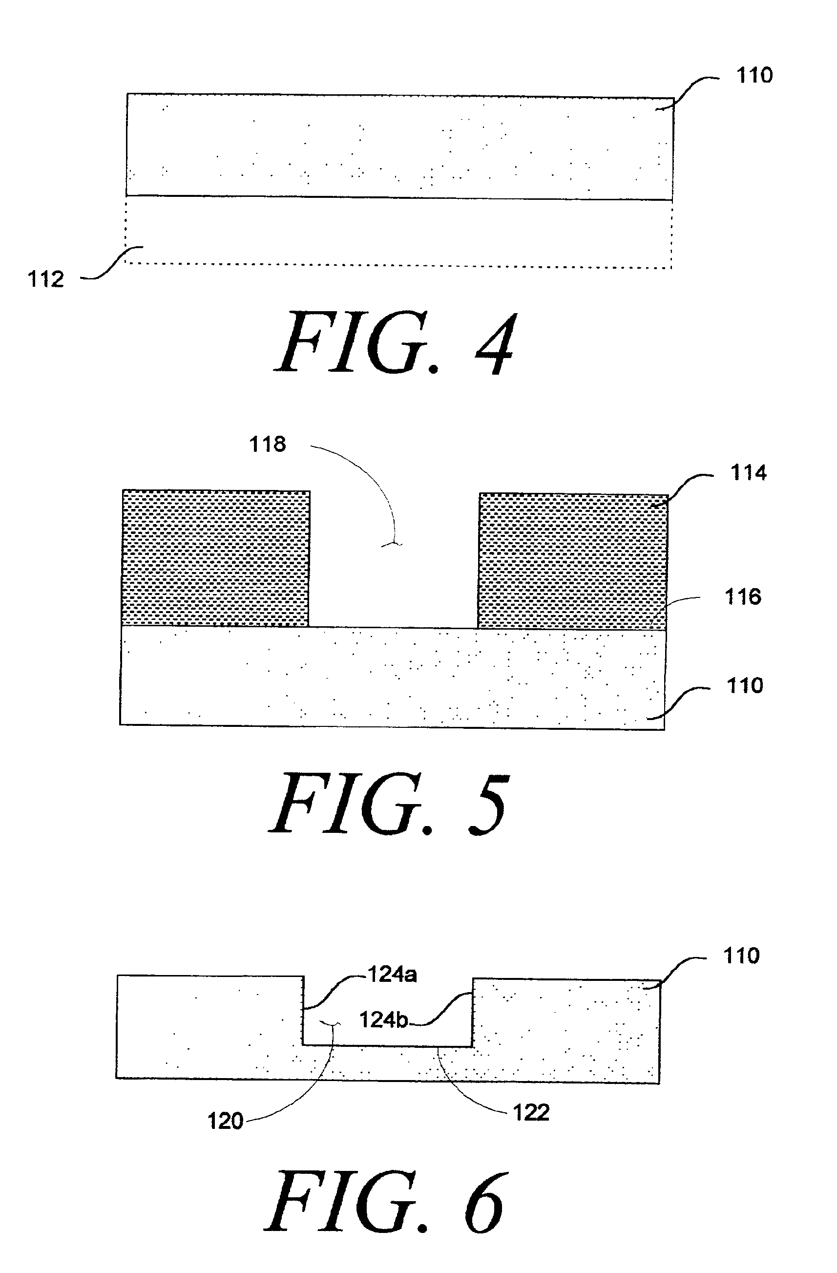 Thin film memory device having local and external magnetic shielding