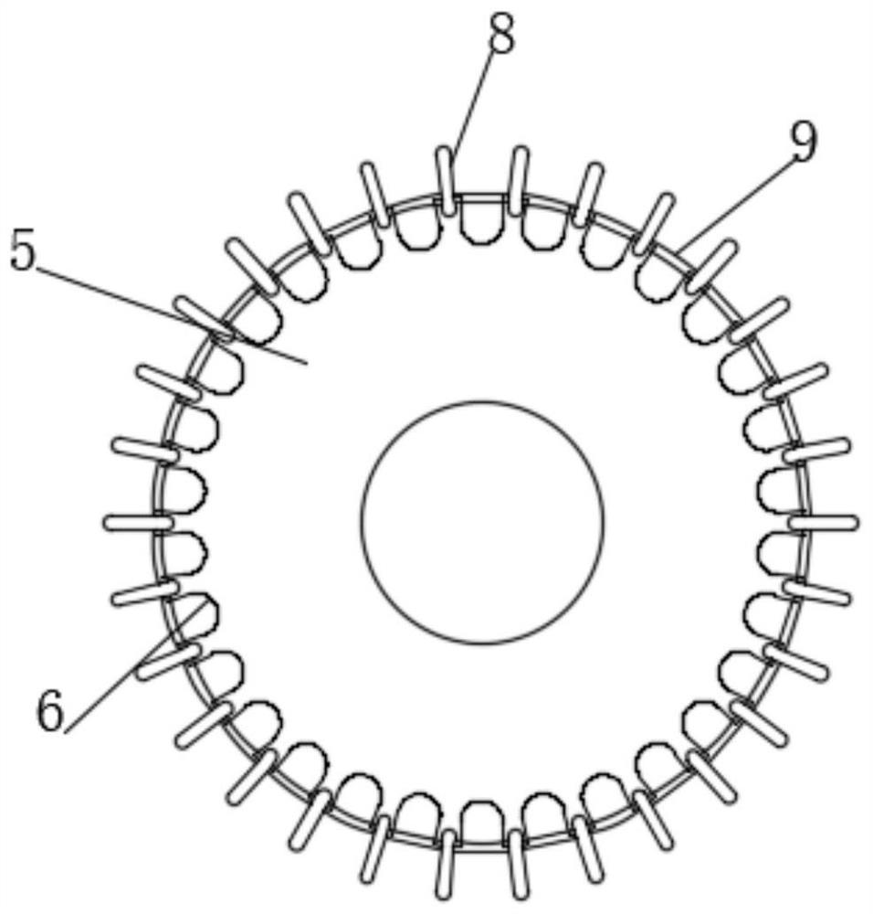 A long-distance injection booster sprinkler for firefighting and its use method