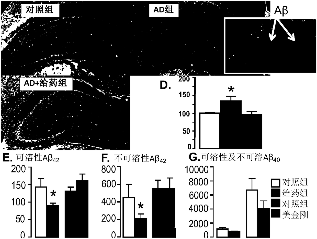 A kind of phenol theophyllic acid and its preparation method and application