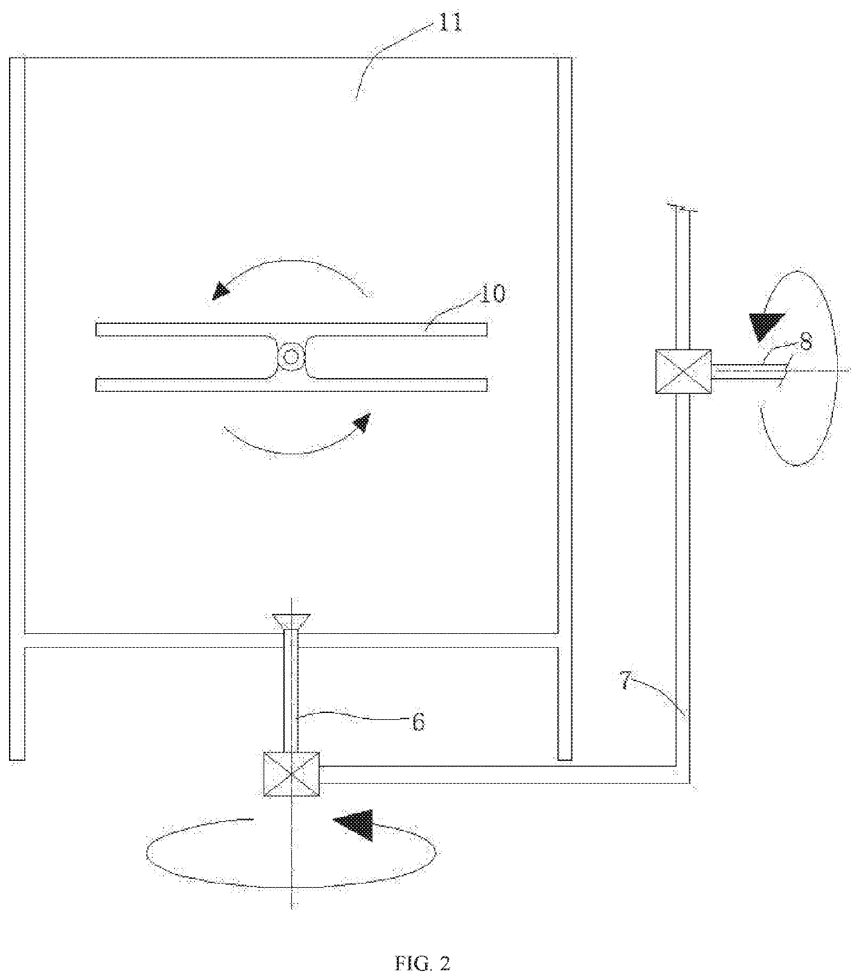 PVC Ball with Multi-Layer Structure and Device for Manufacturing PVC Ball