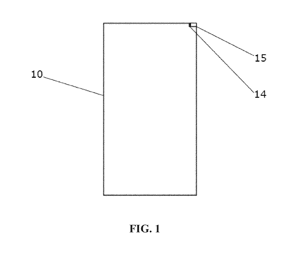 Thermal Protection Cover for a Vehicle