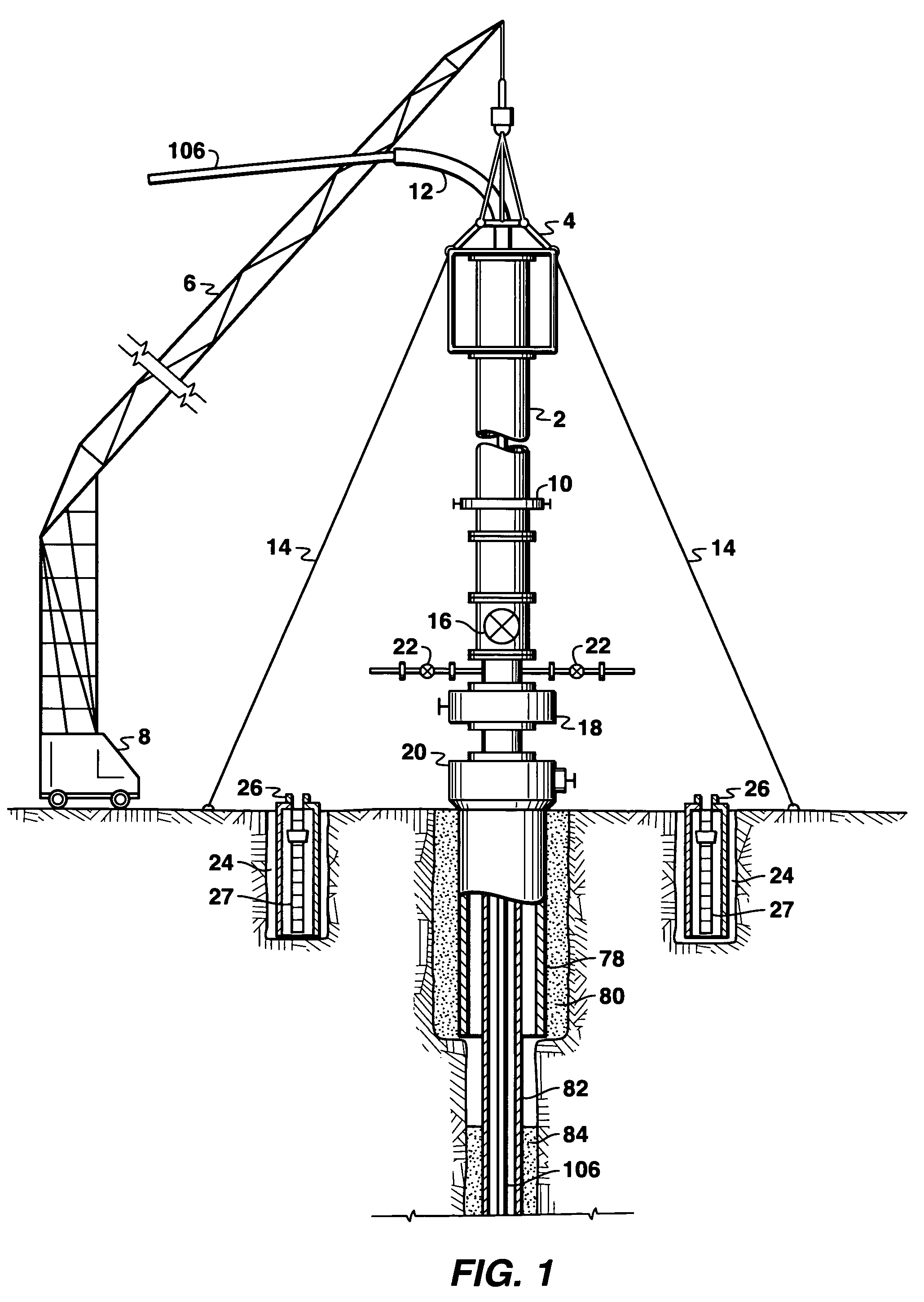 Method and apparatus for stimulation of multiple formation intervals