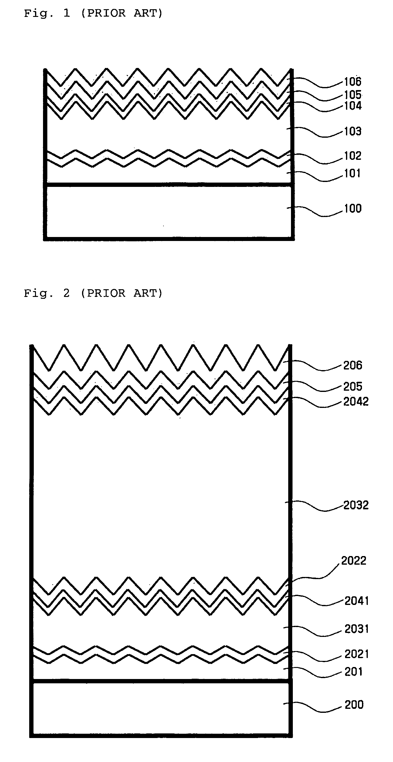 Photoelectric conversion device and fabrication method thereof