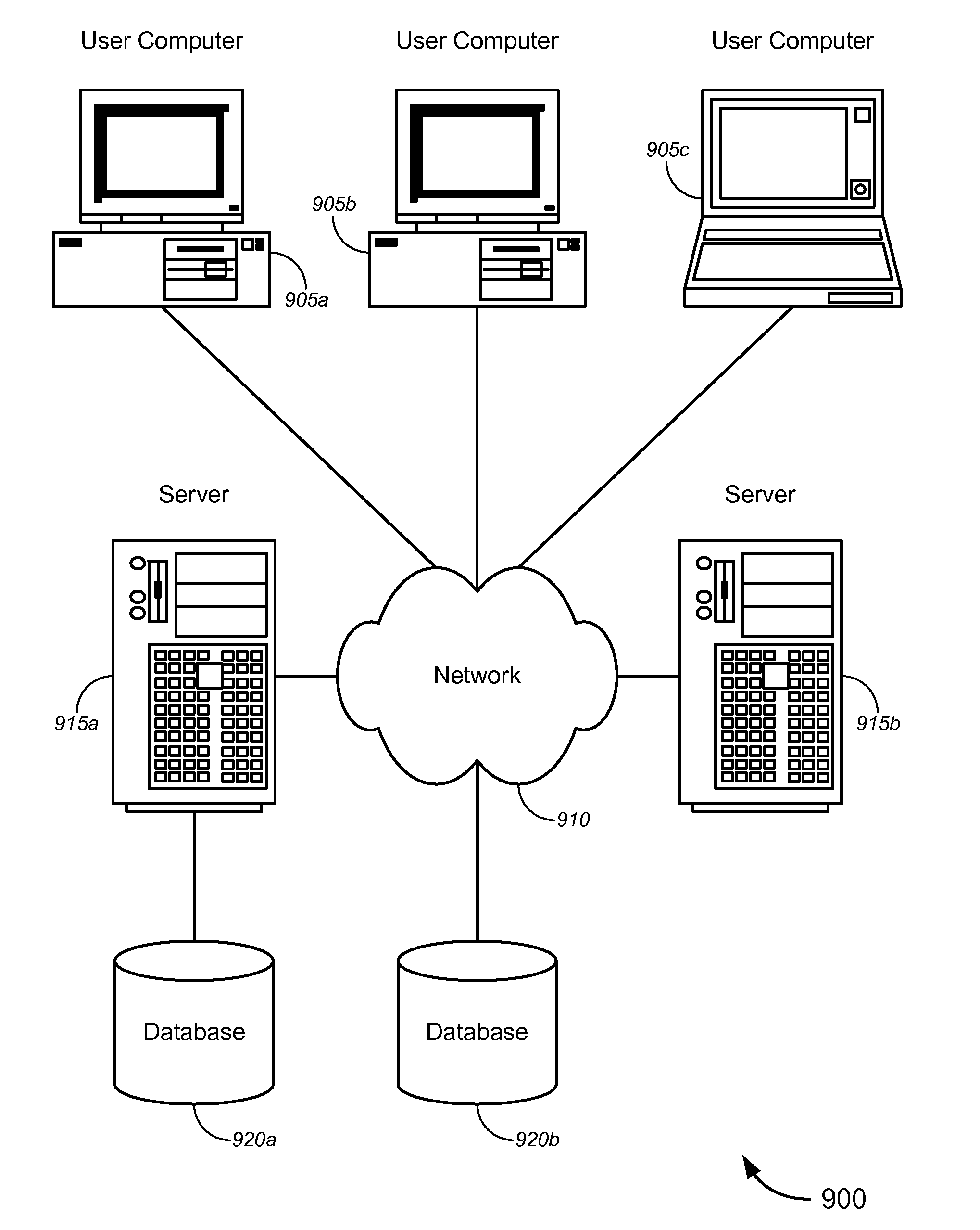 Agentless data collection