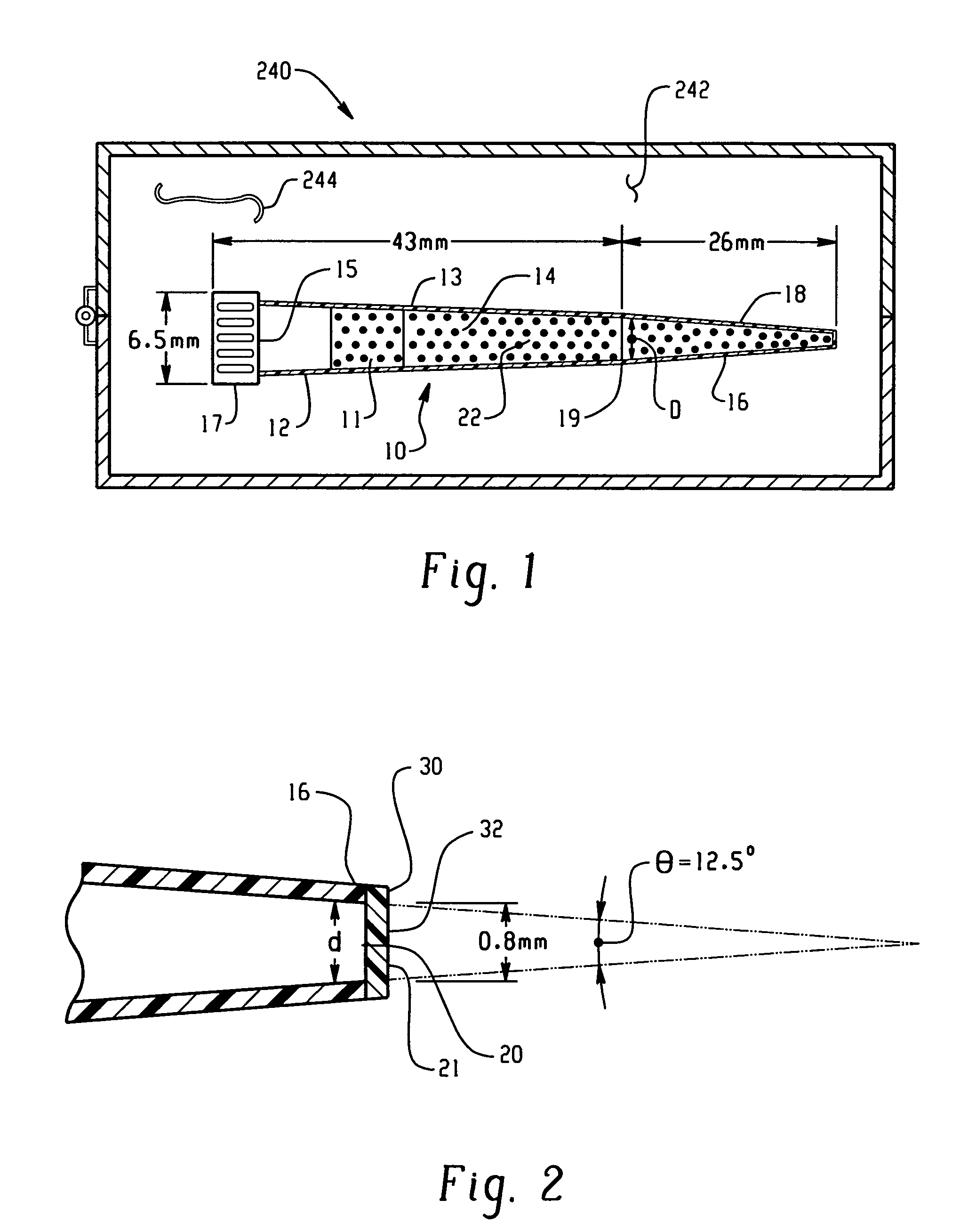 Device for precise chemical delivery and solution preparation