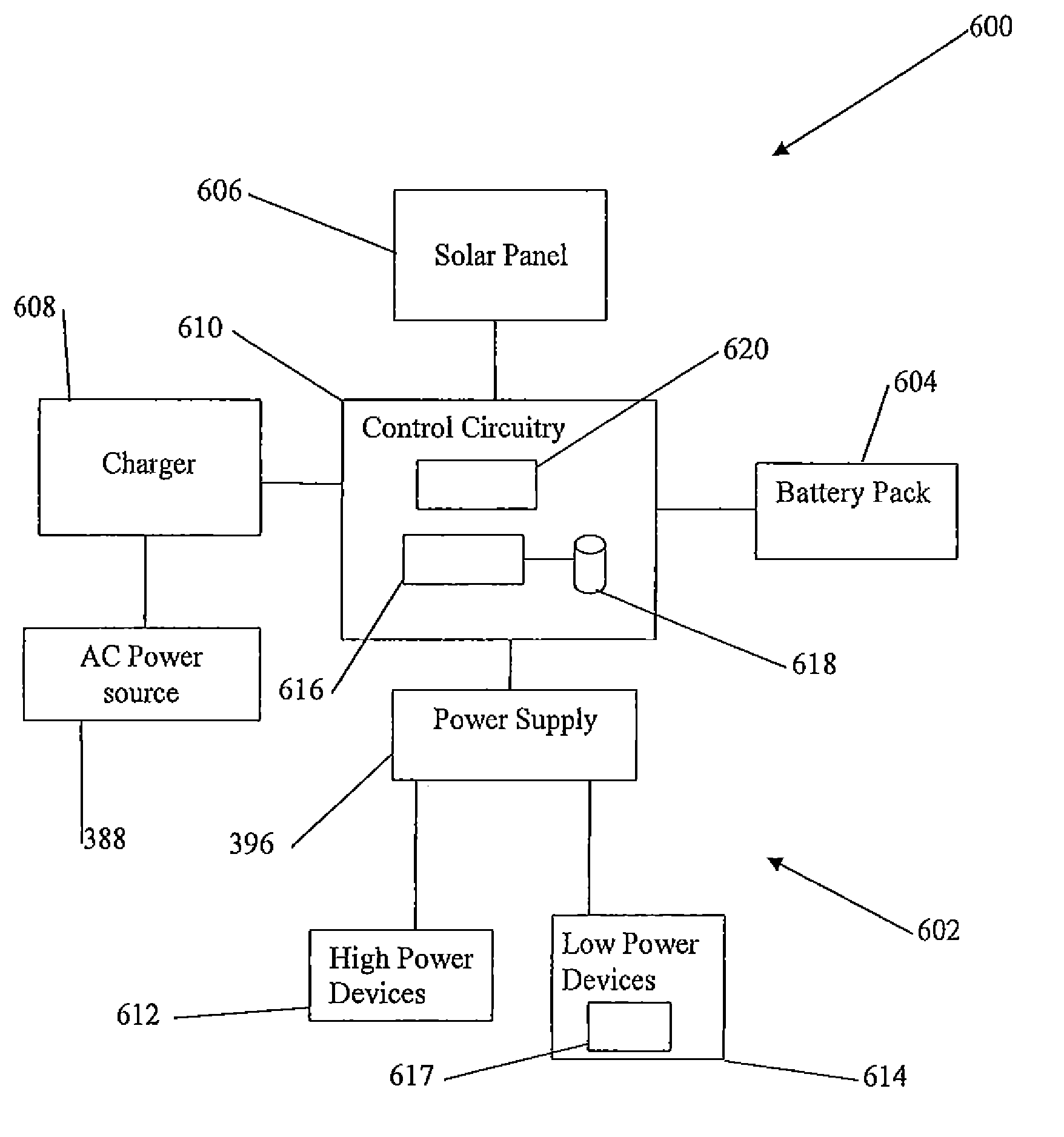 Automated banking system controlled responsive to data bearing records